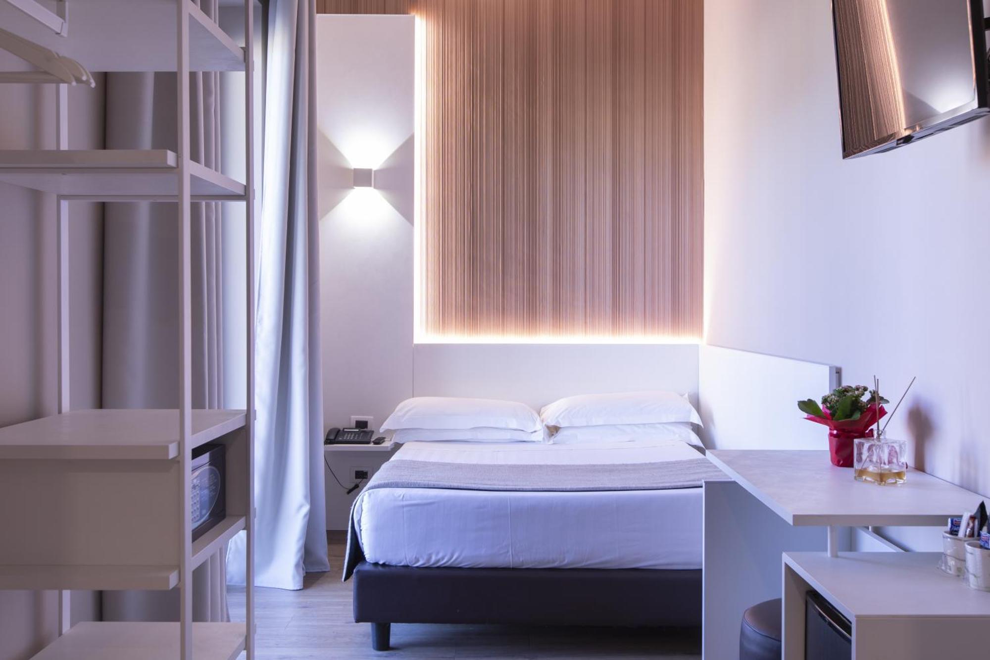 Garner Aurelia By Ihg Roma