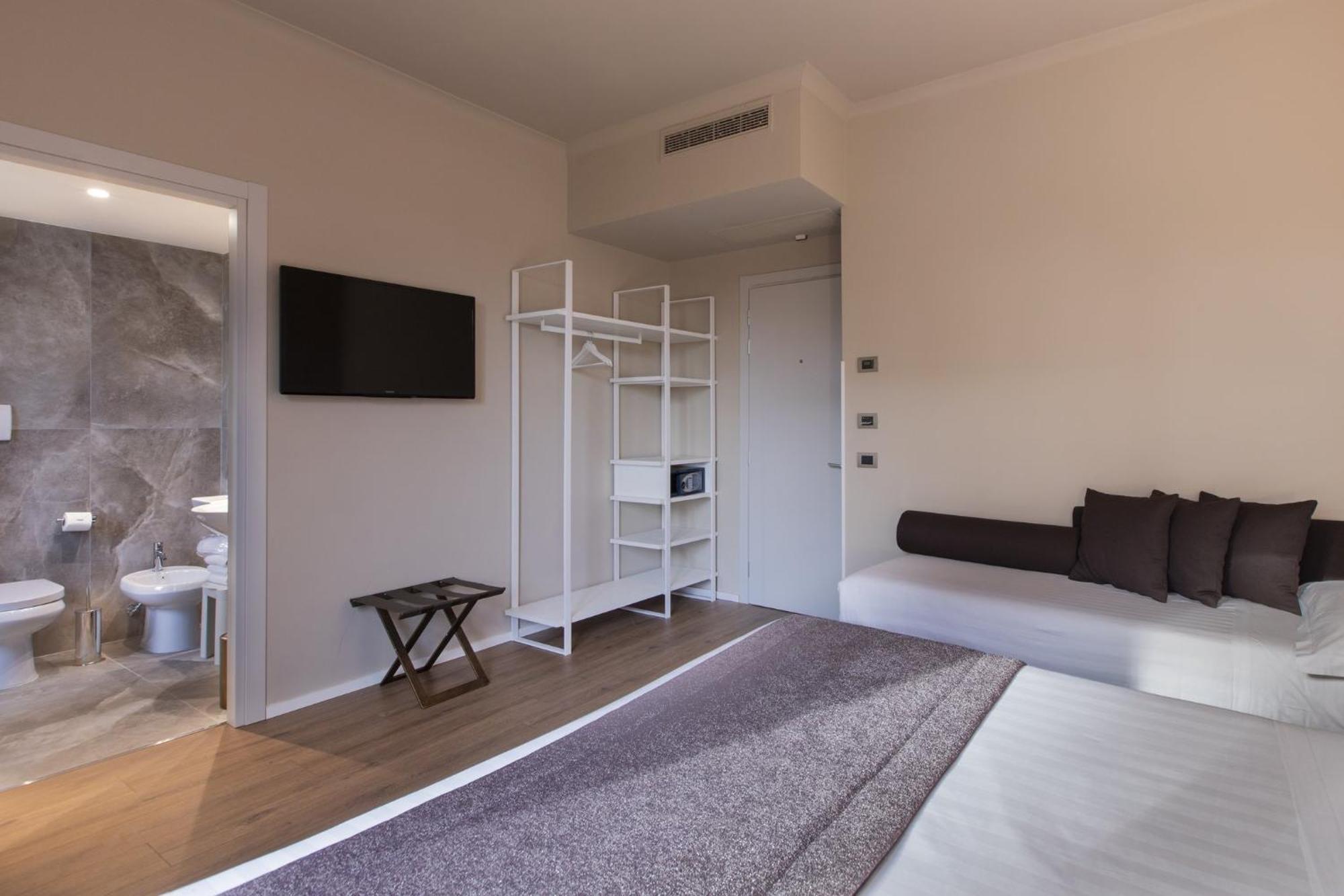 Garner Aurelia By Ihg