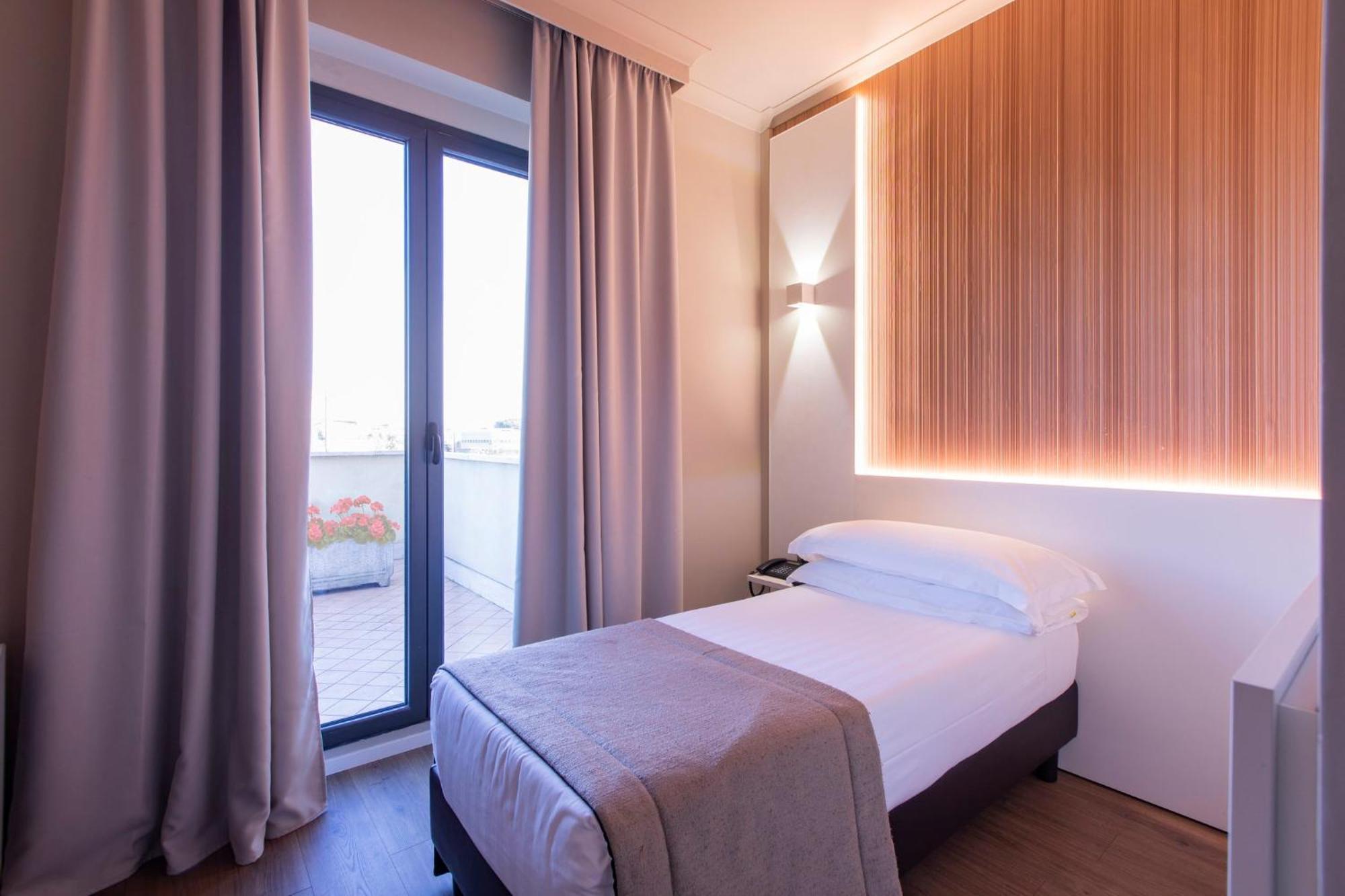 Garner Aurelia By Ihg Hotel
