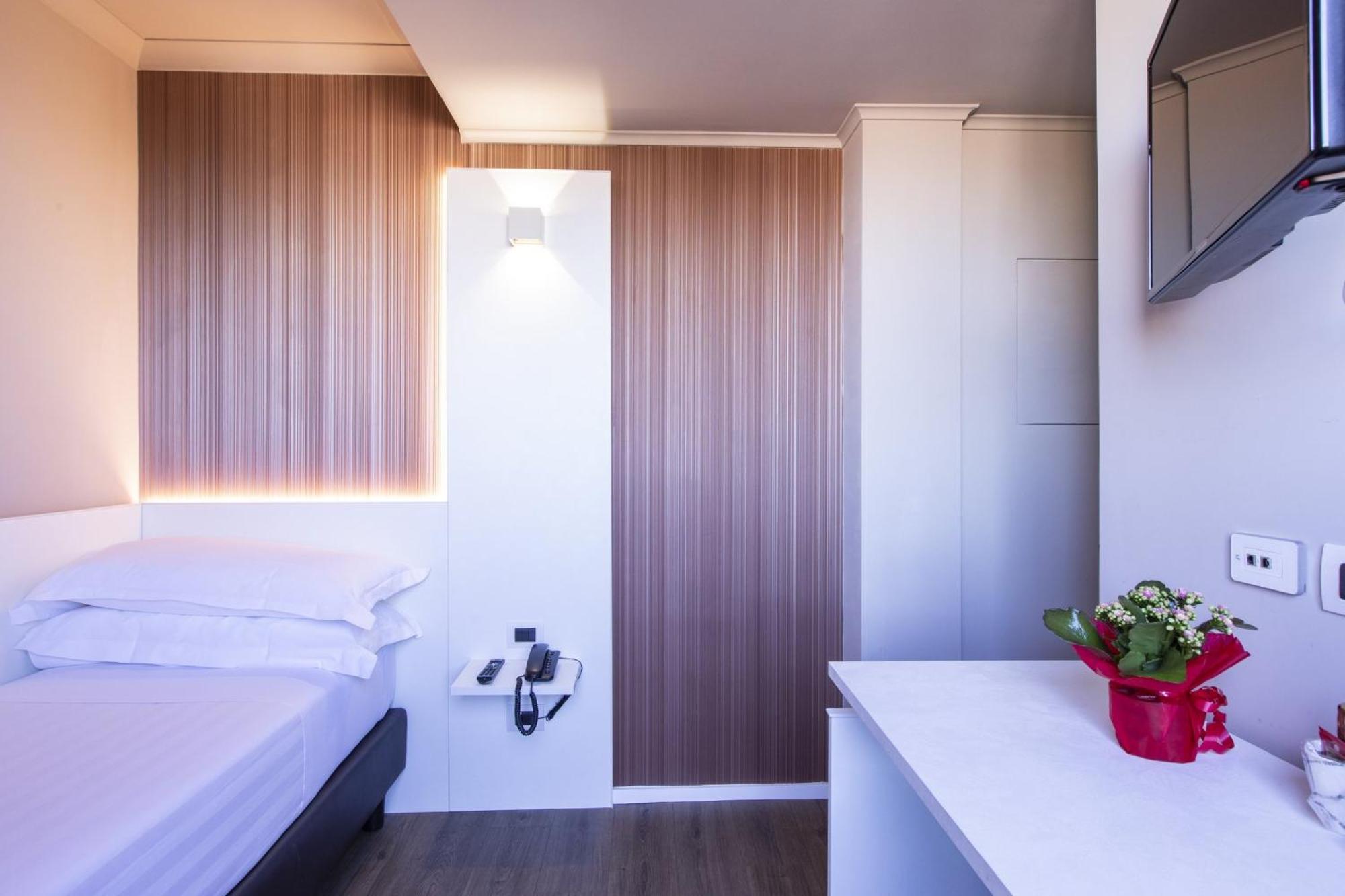 Garner Aurelia By Ihg Hotel 4*