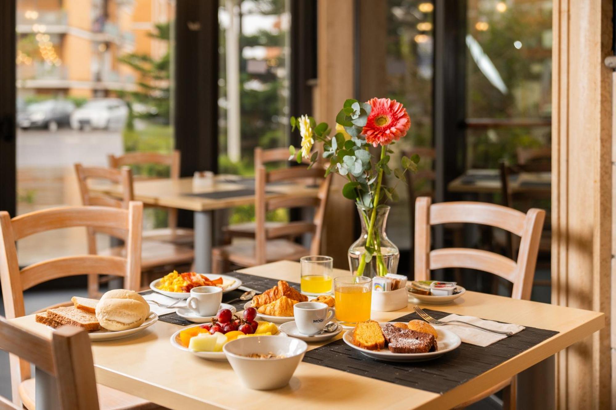Garner Aurelia By Ihg Hotel 4*