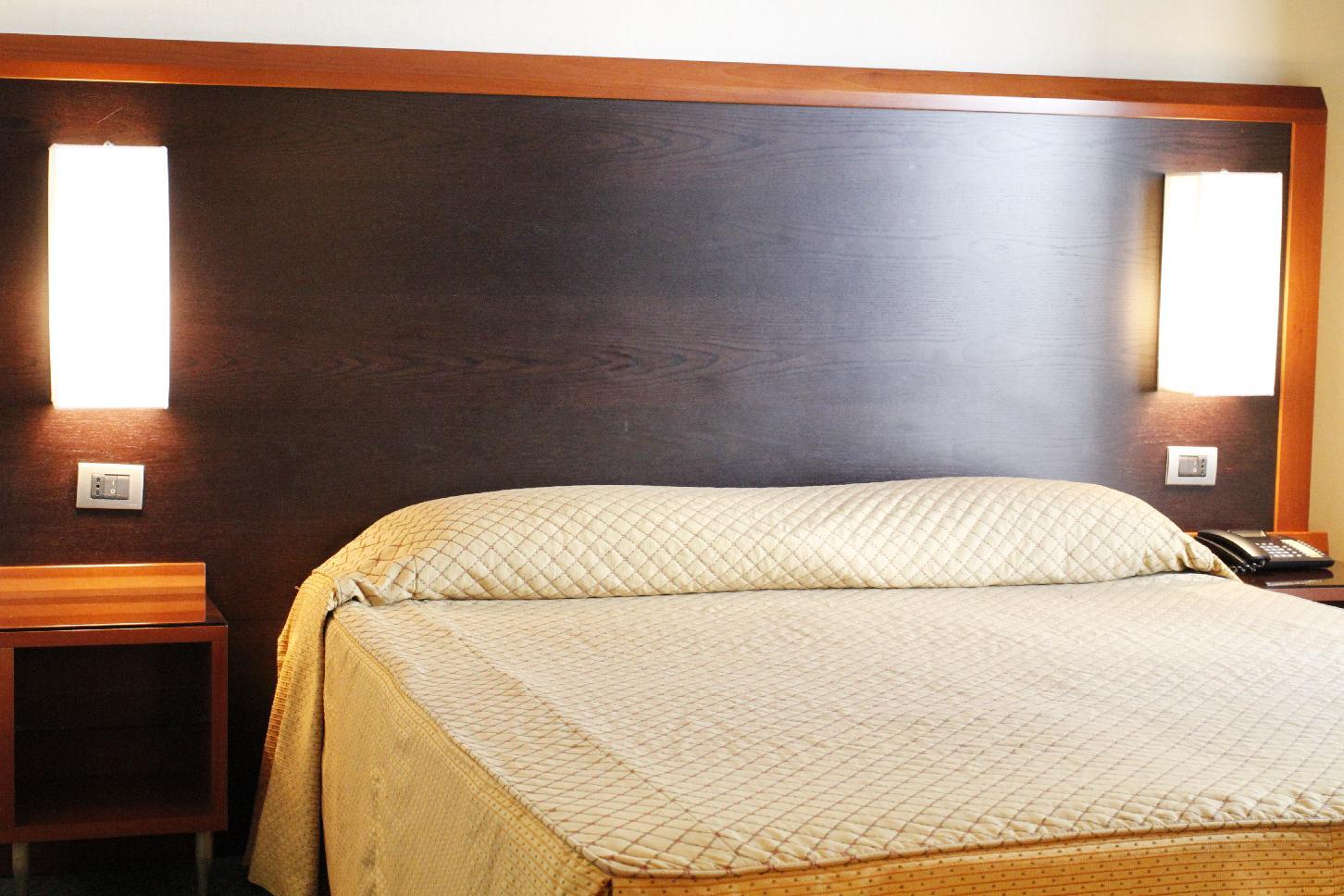 Hotel The Smooth 4*
